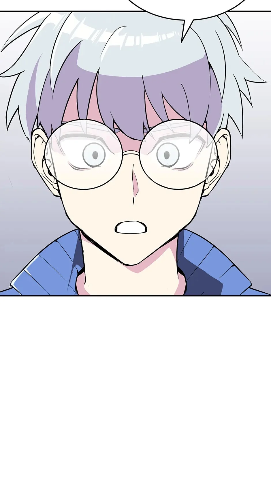 Page 84 of Chapter 64