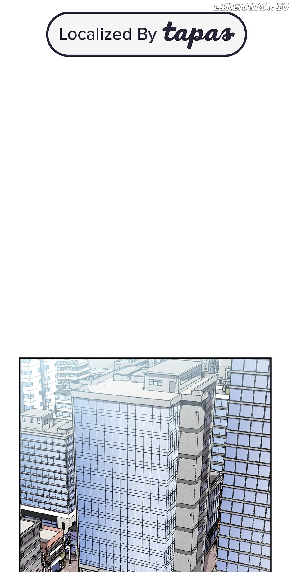 Page 2 of Chapter 65