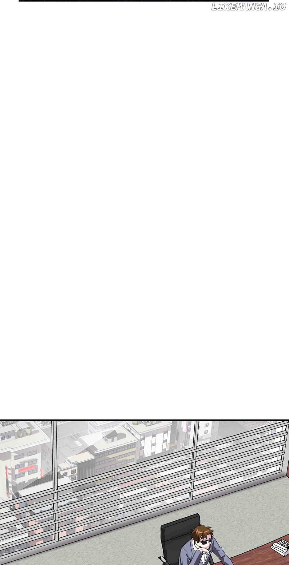 Page 3 of Chapter 65