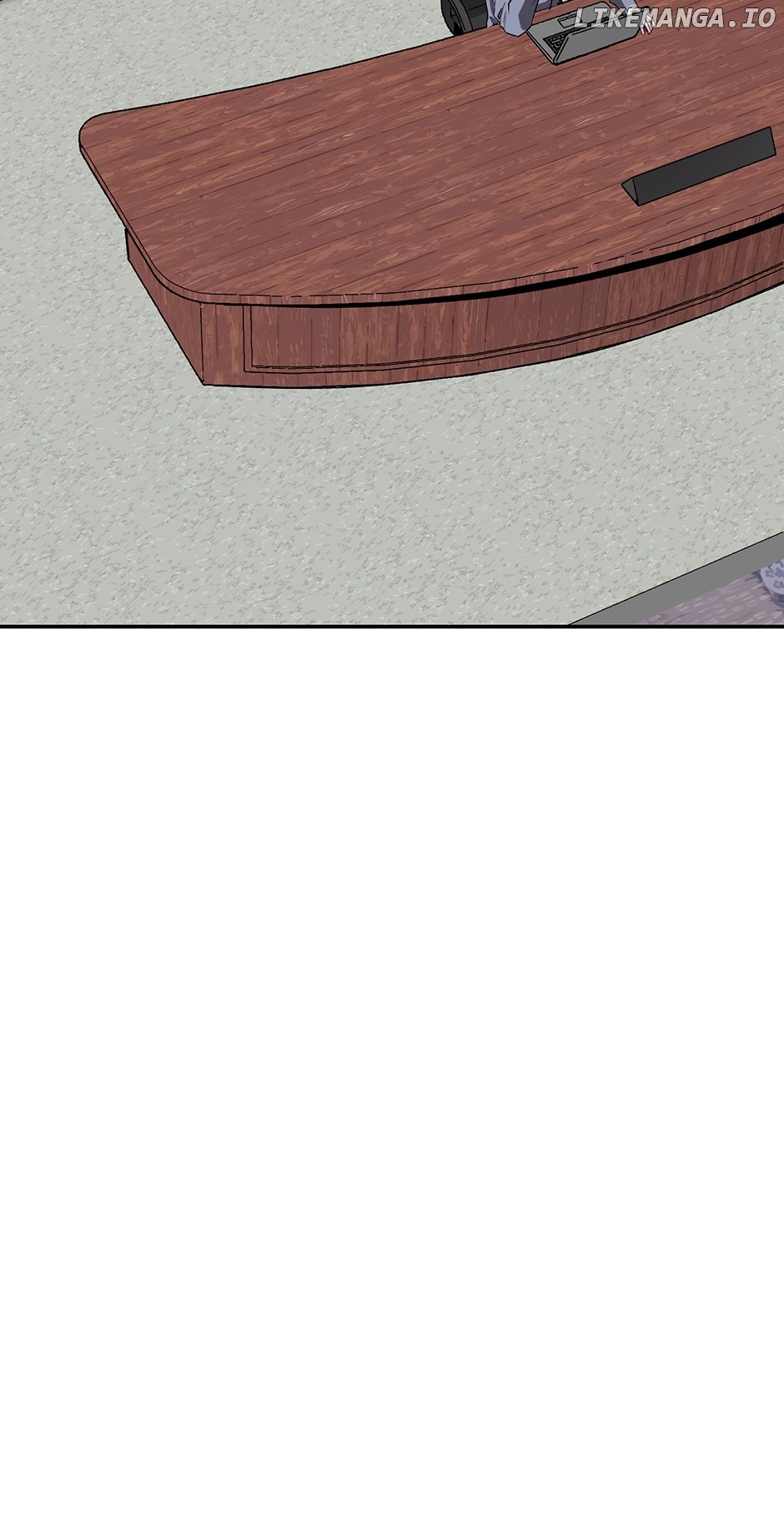 Page 4 of Chapter 65