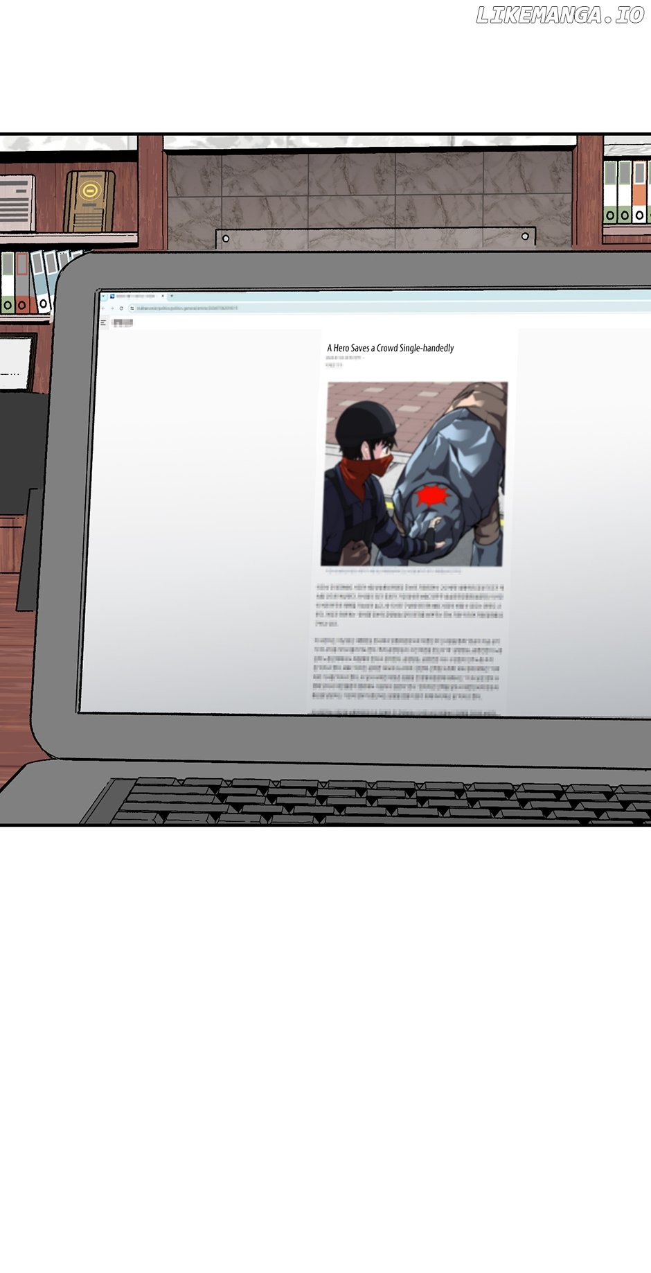 Page 5 of Chapter 65
