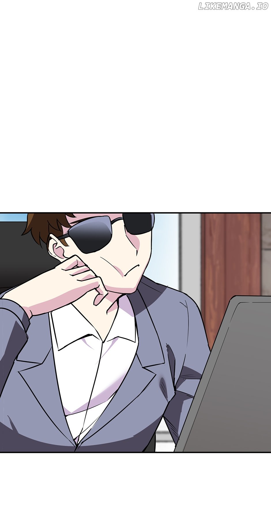 Page 6 of Chapter 65