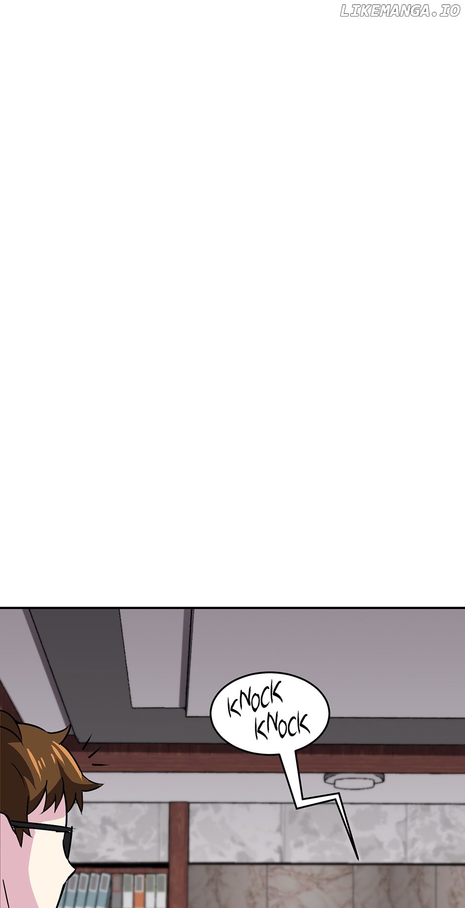 Page 7 of Chapter 65