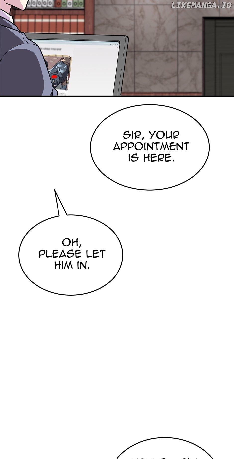 Page 8 of Chapter 65