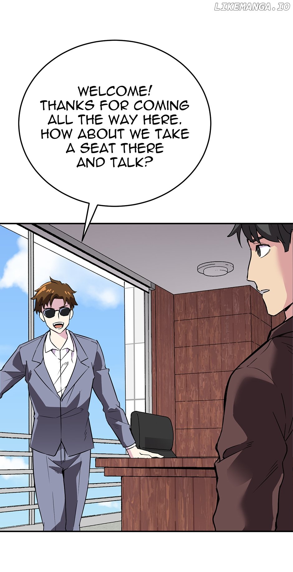 Page 10 of Chapter 65
