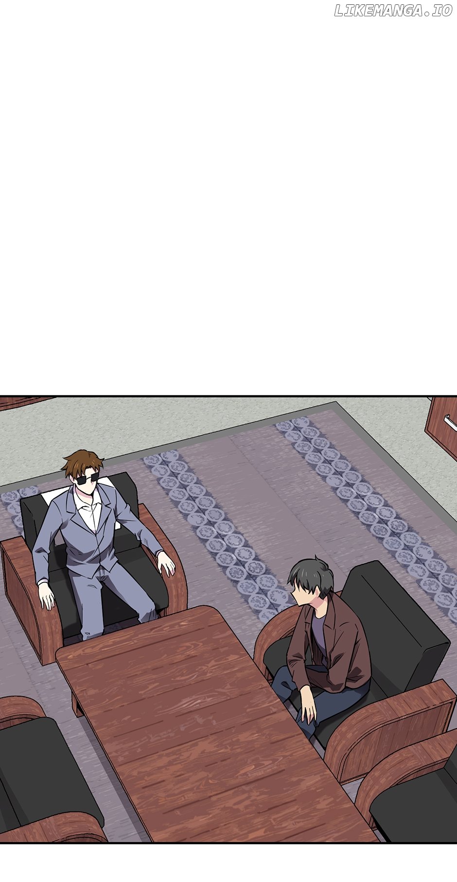 Page 11 of Chapter 65