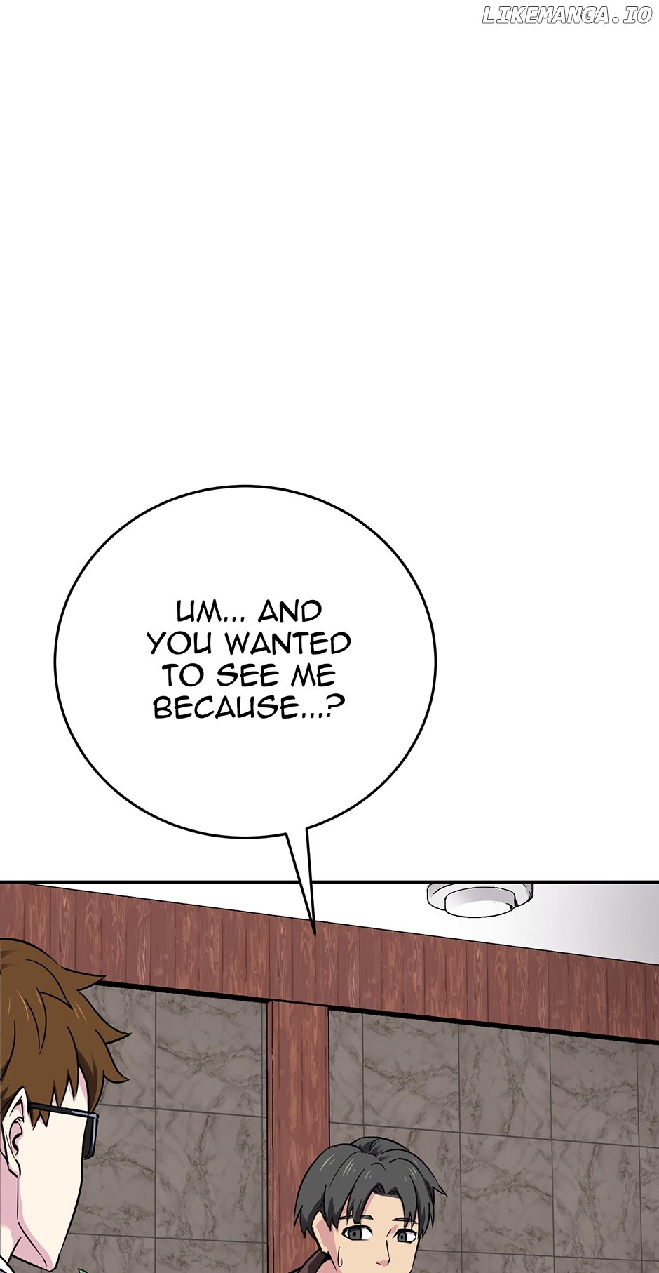 Page 12 of Chapter 65