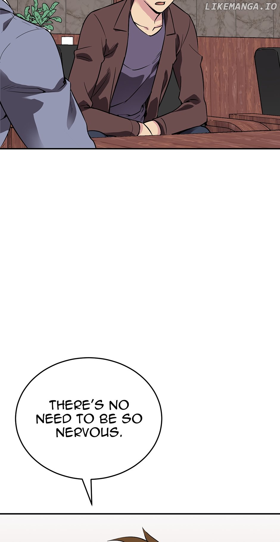 Page 13 of Chapter 65