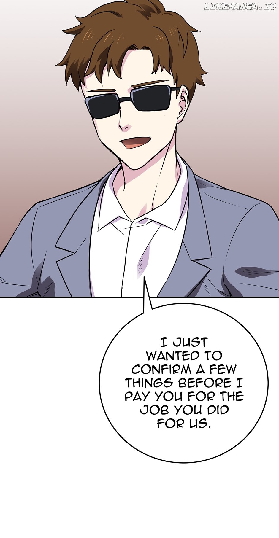 Page 14 of Chapter 65