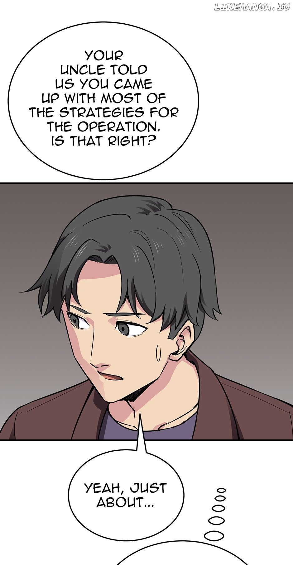 Page 15 of Chapter 65