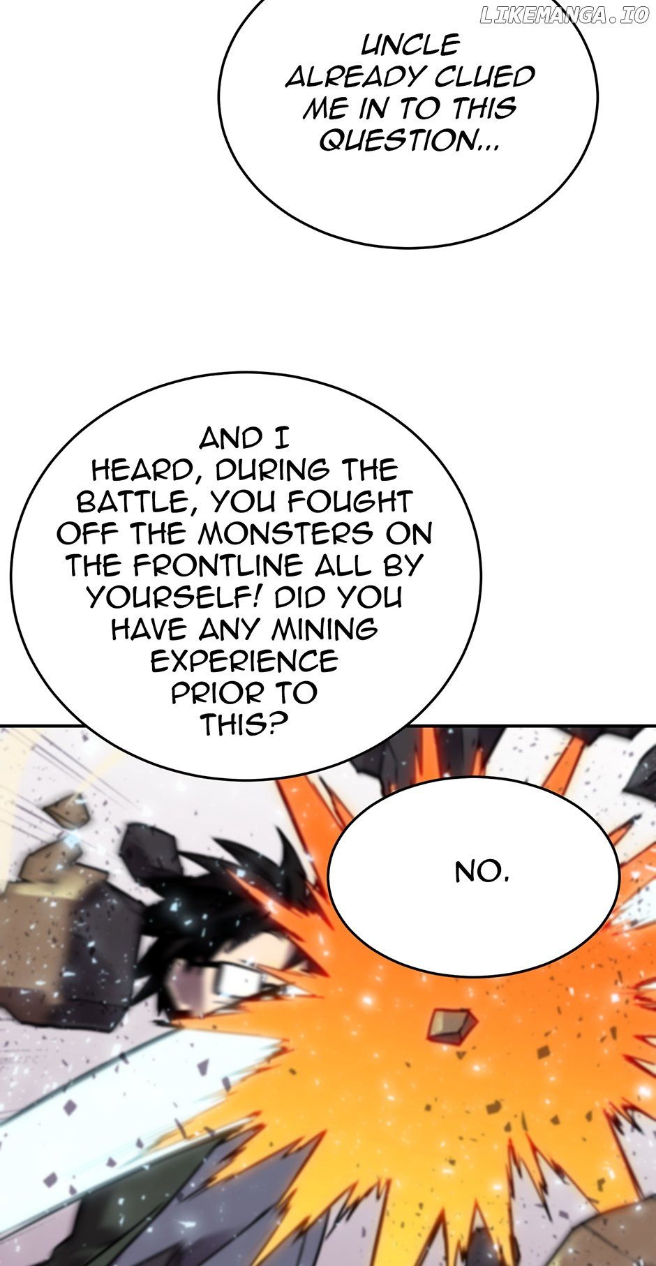 Page 16 of Chapter 65