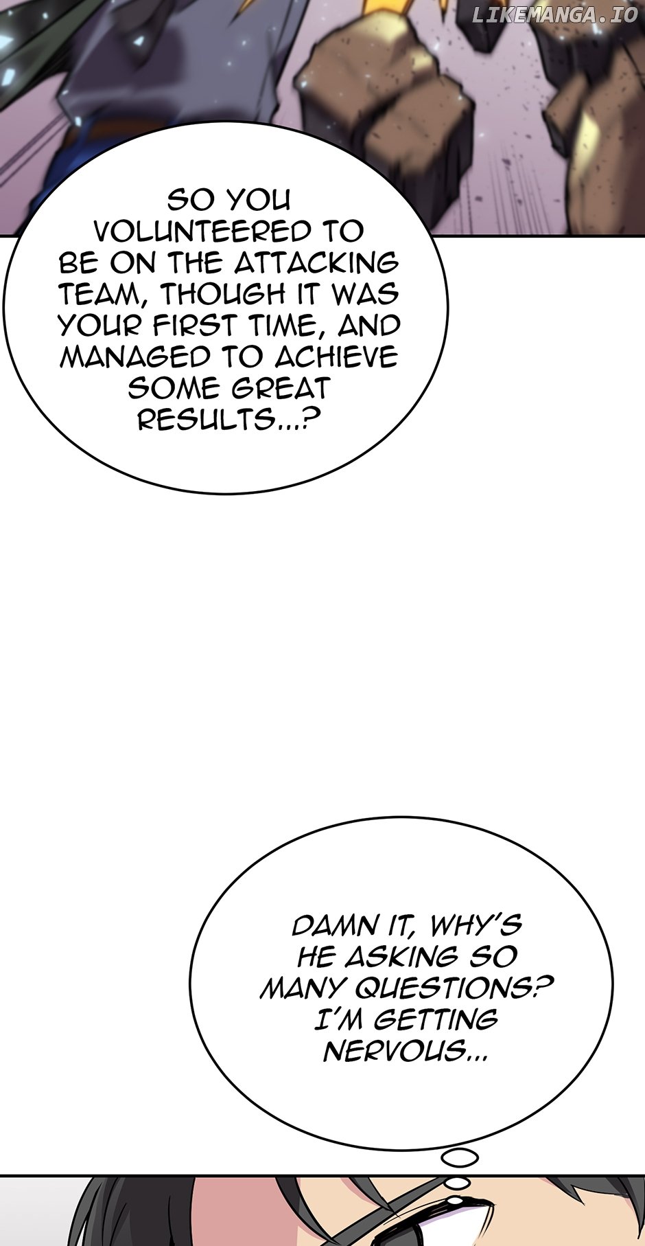 Page 17 of Chapter 65
