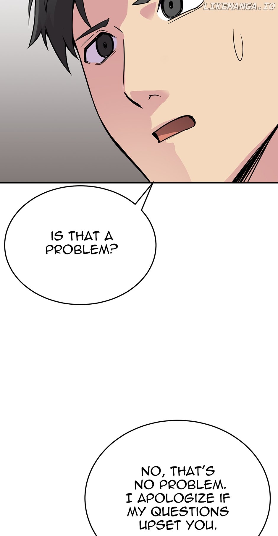 Page 18 of Chapter 65