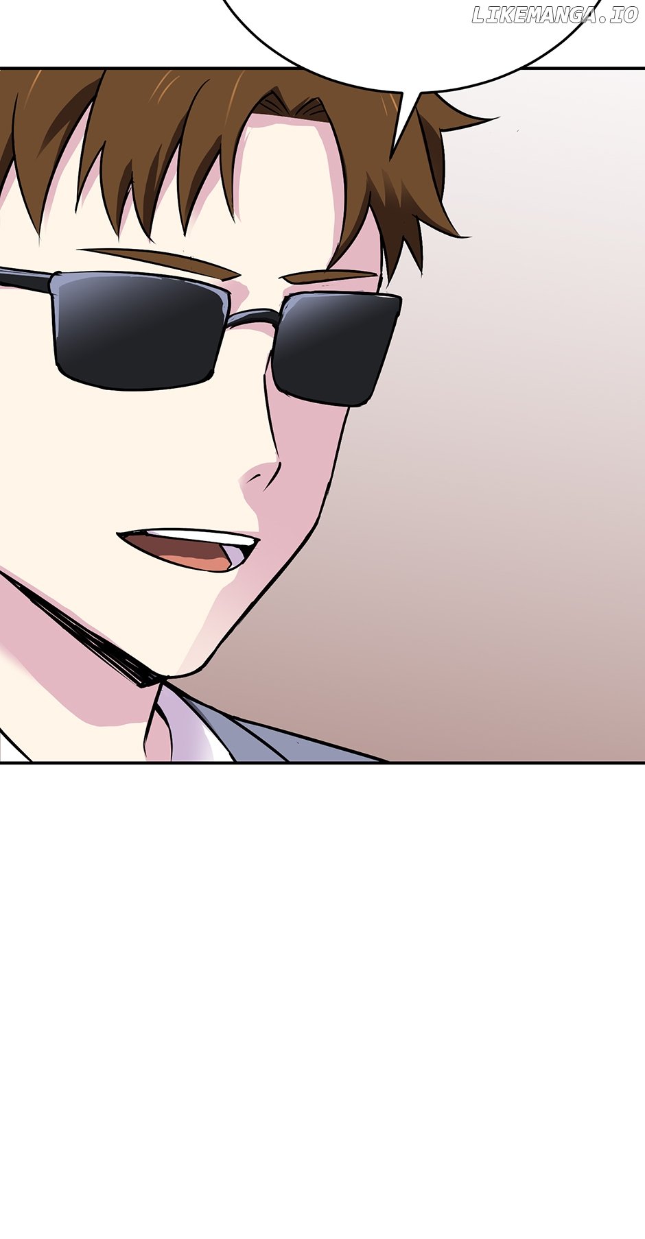 Page 19 of Chapter 65