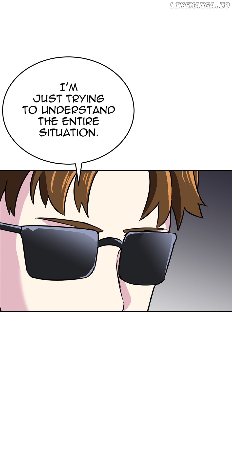 Page 20 of Chapter 65