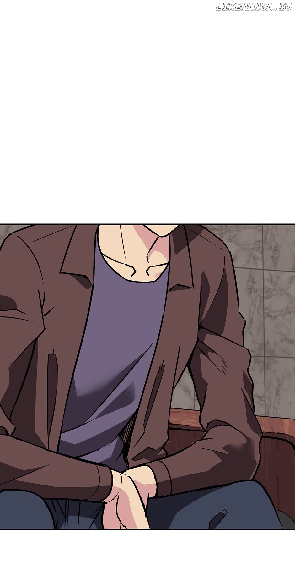 Page 21 of Chapter 65