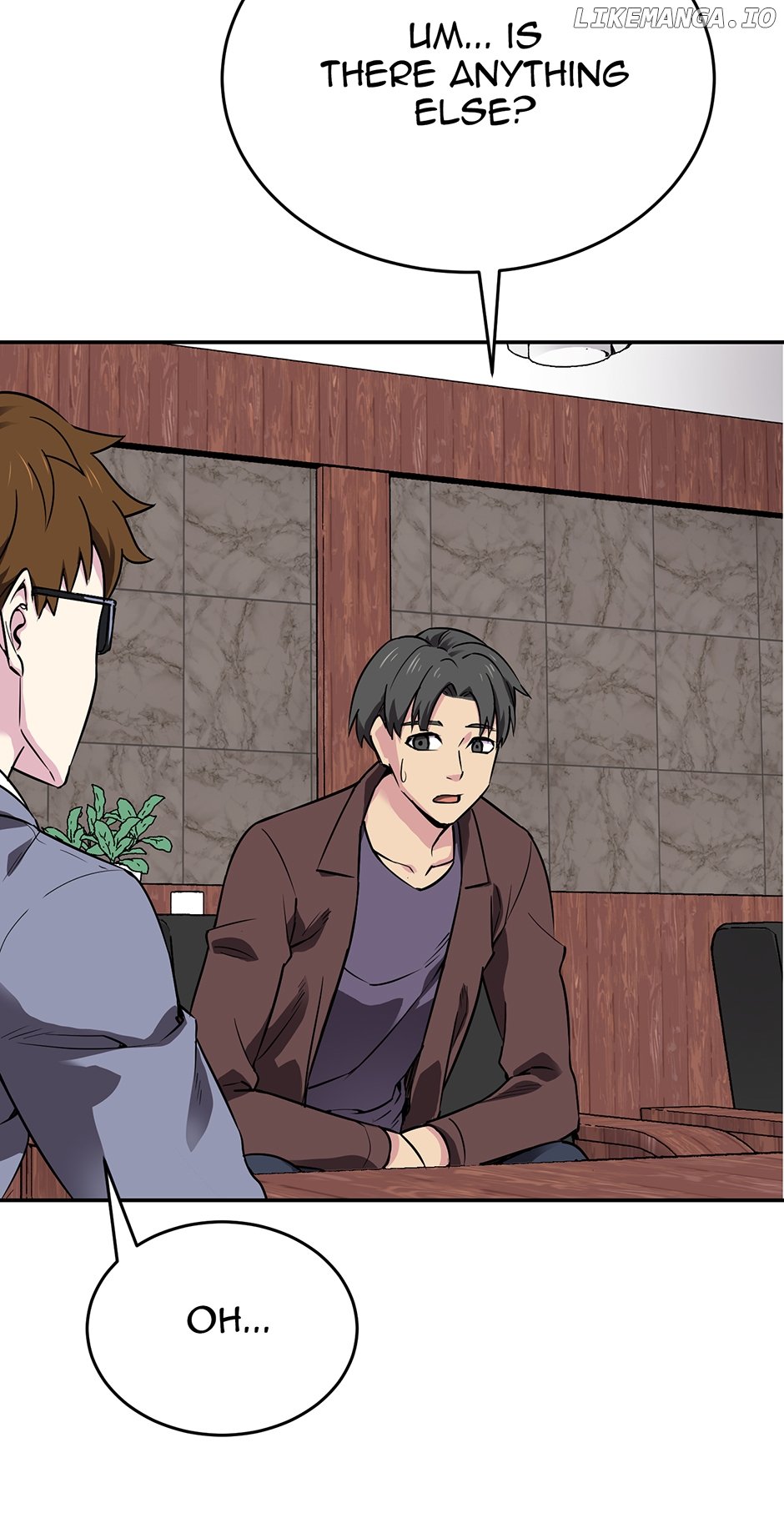 Page 24 of Chapter 65