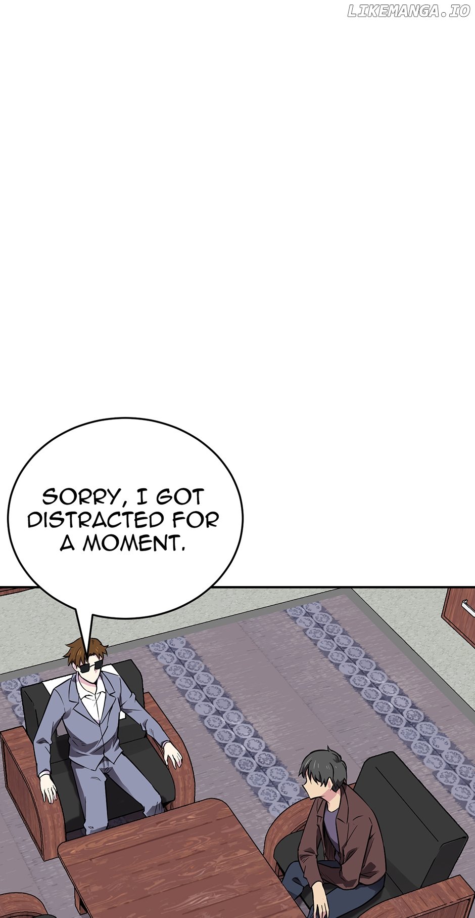 Page 25 of Chapter 65
