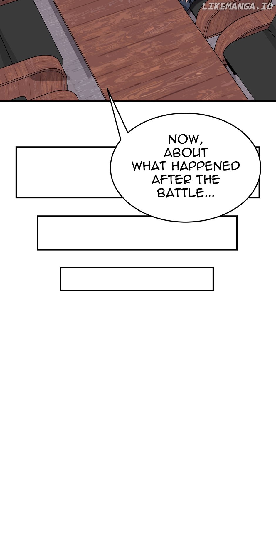 Page 26 of Chapter 65