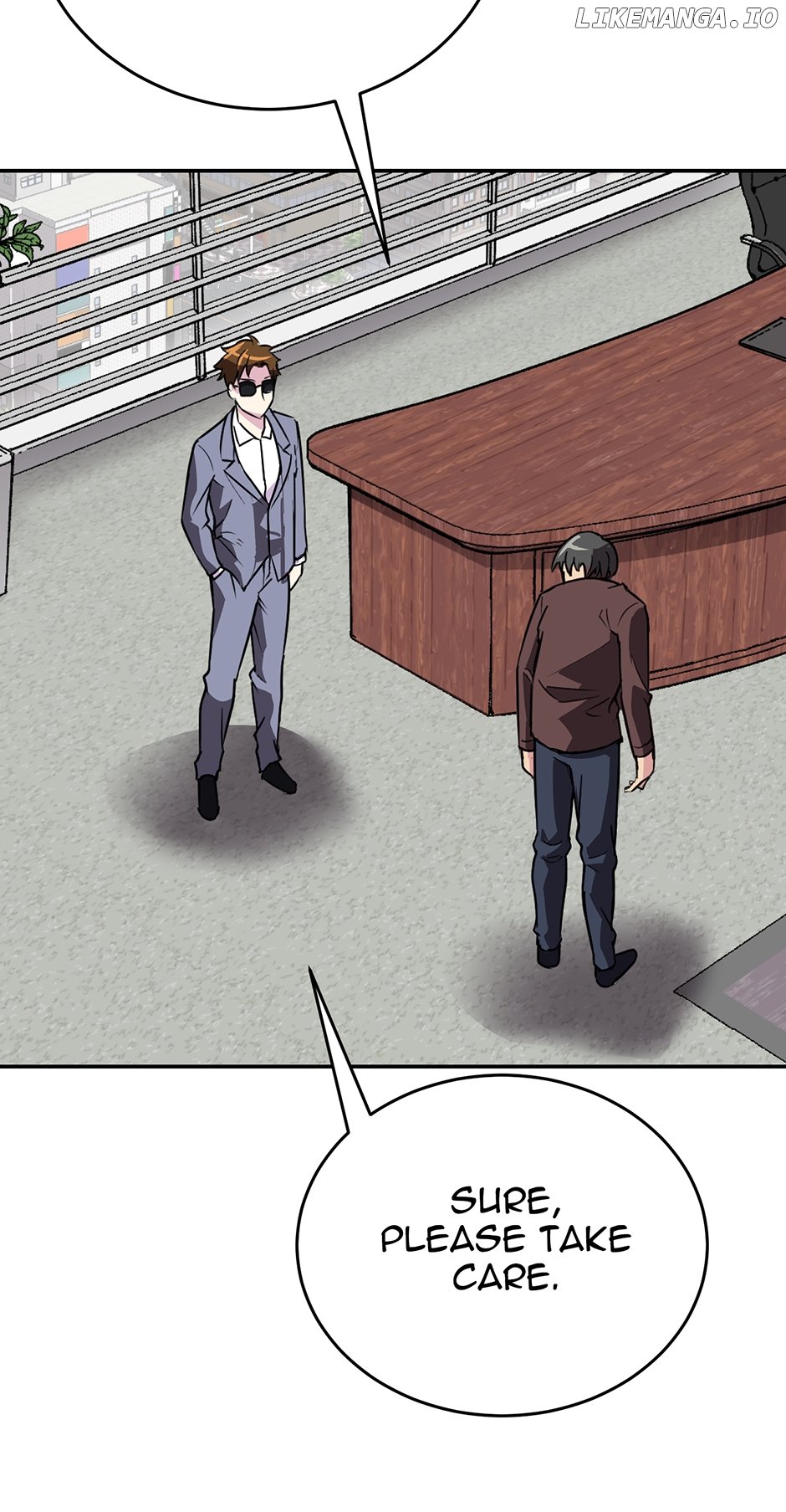 Page 28 of Chapter 65