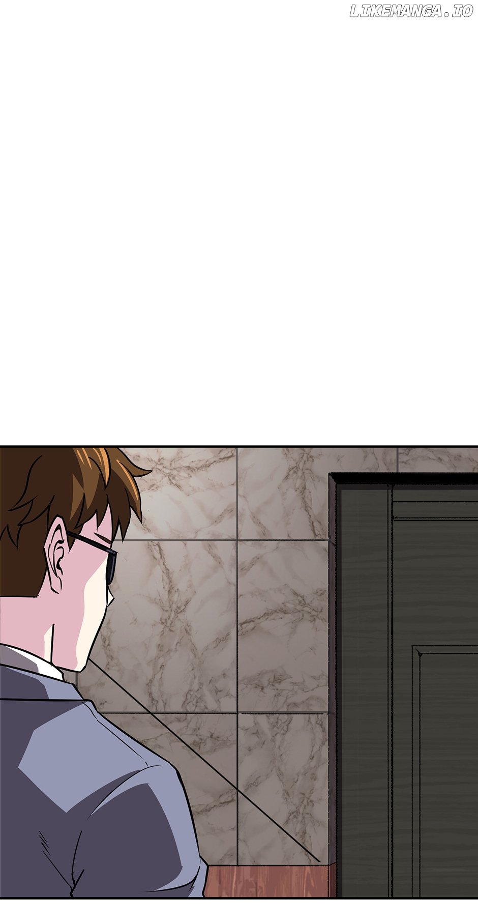 Page 29 of Chapter 65