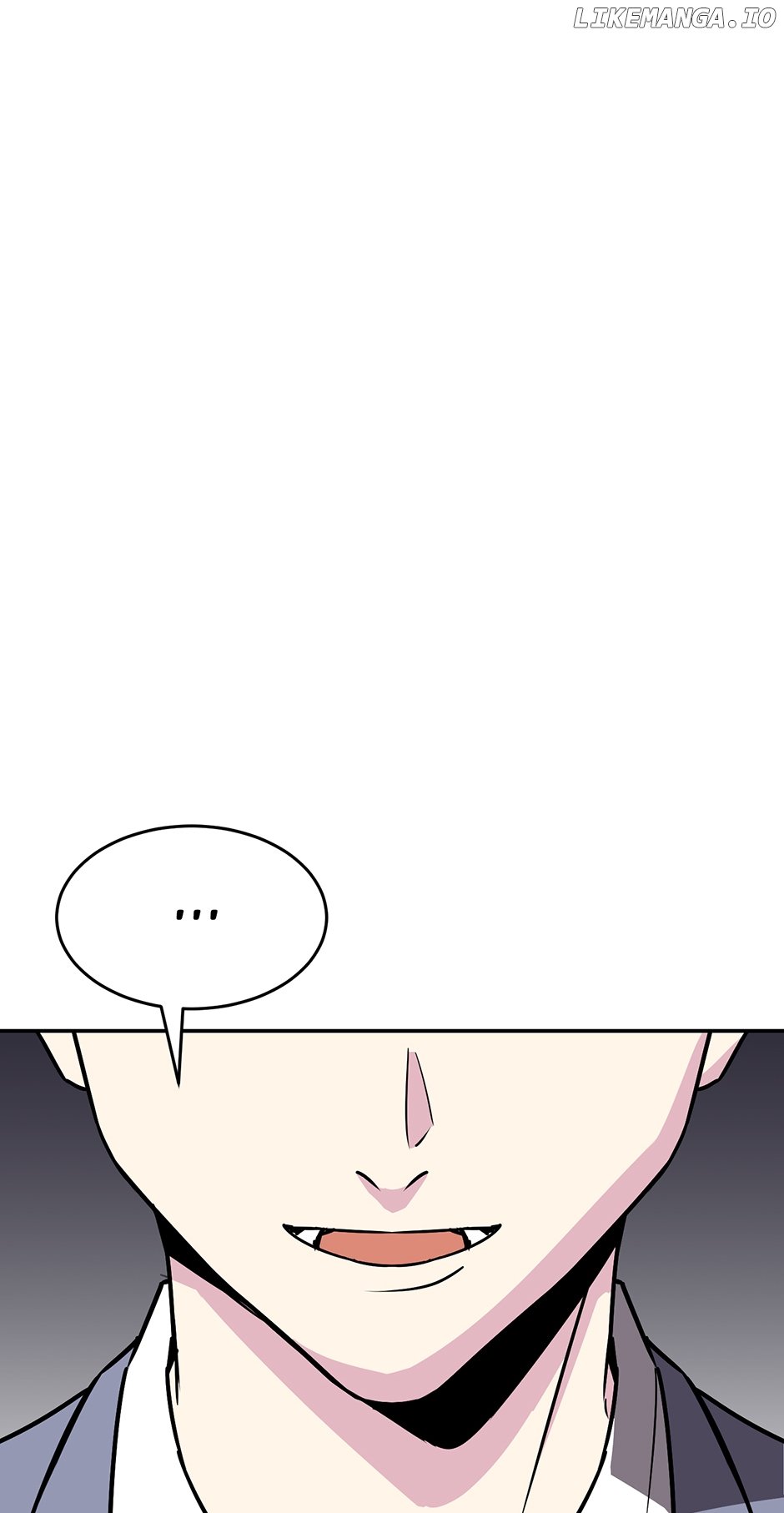 Page 30 of Chapter 65