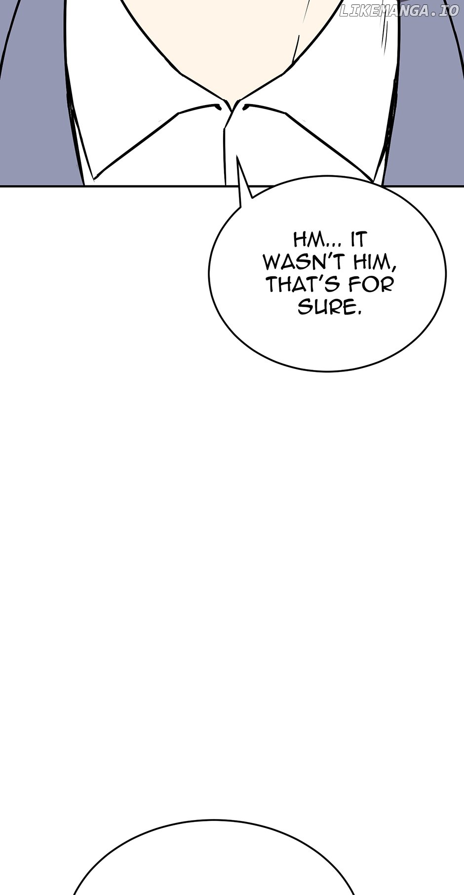 Page 31 of Chapter 65