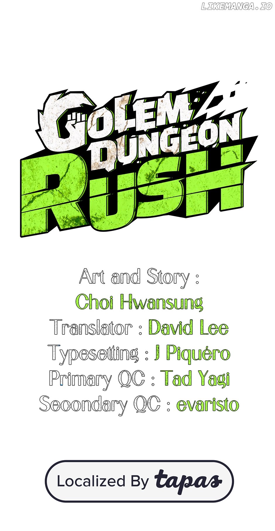 Page 33 of Chapter 65