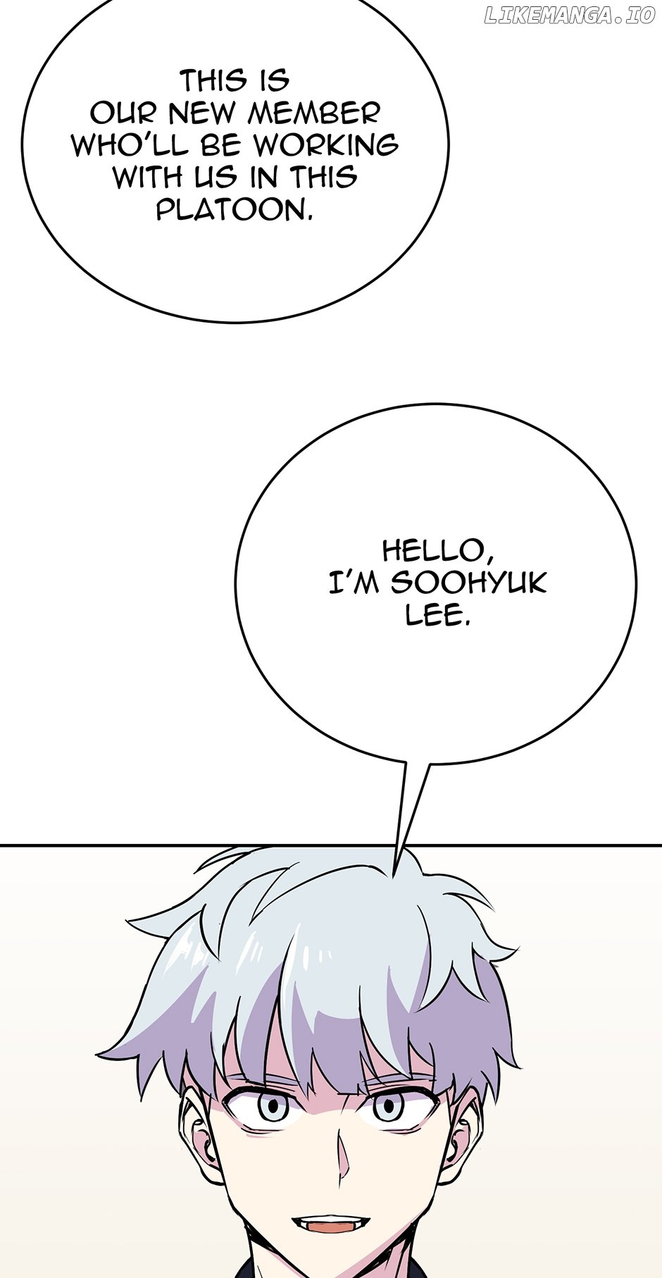 Page 35 of Chapter 65