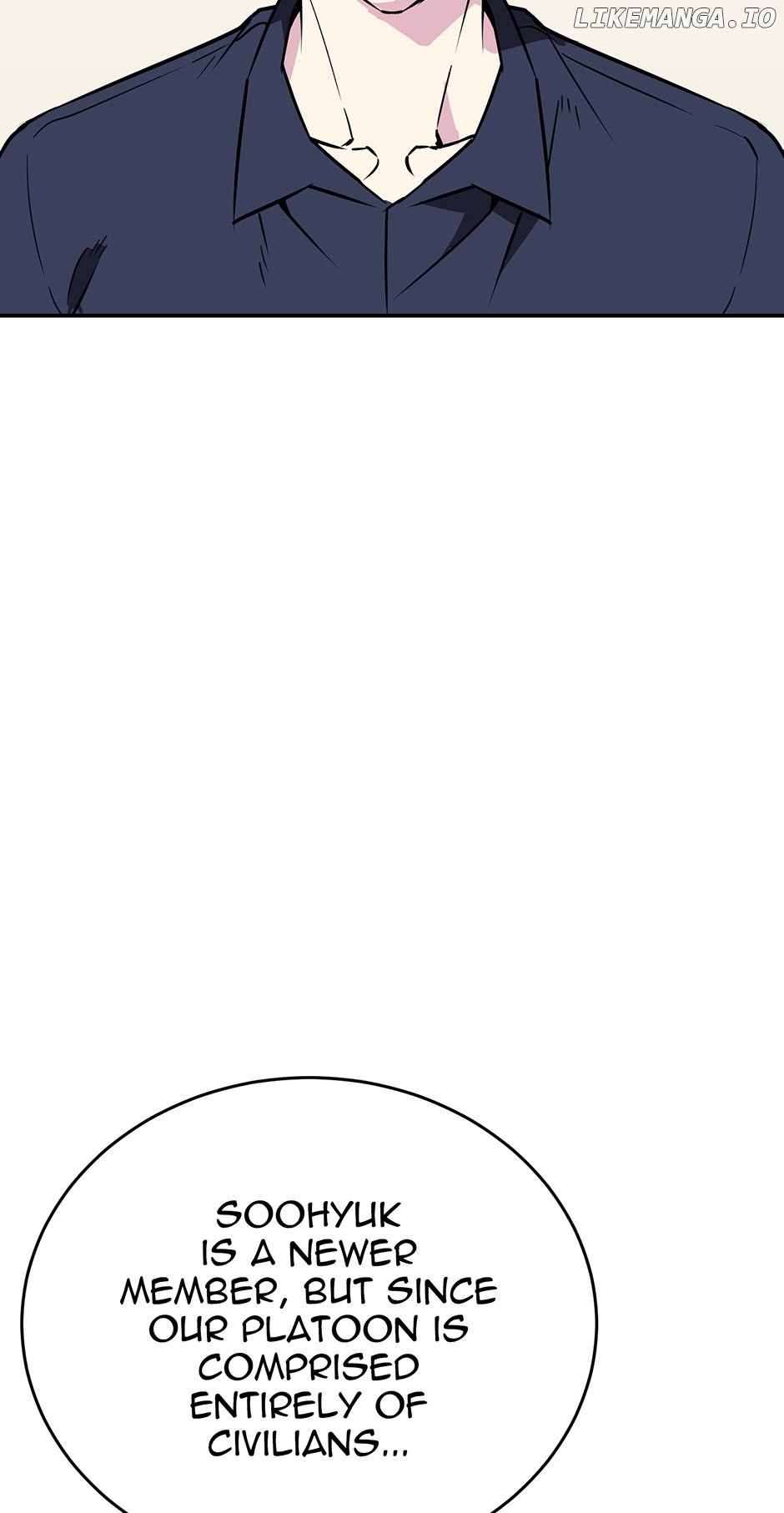 Page 36 of Chapter 65