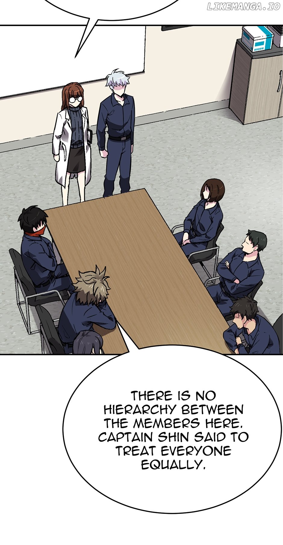 Page 37 of Chapter 65