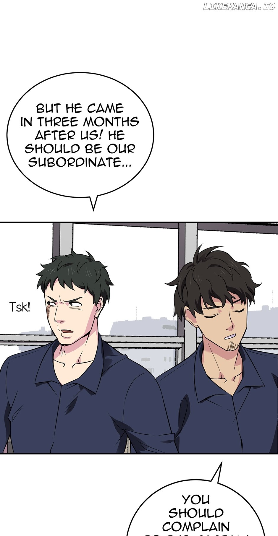 Page 38 of Chapter 65
