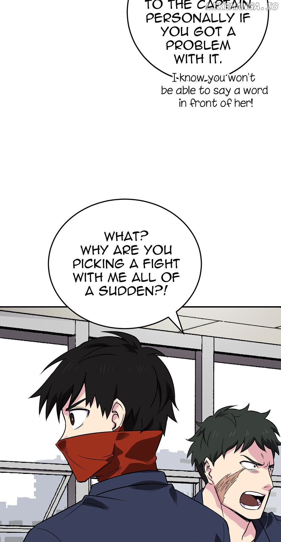 Page 39 of Chapter 65