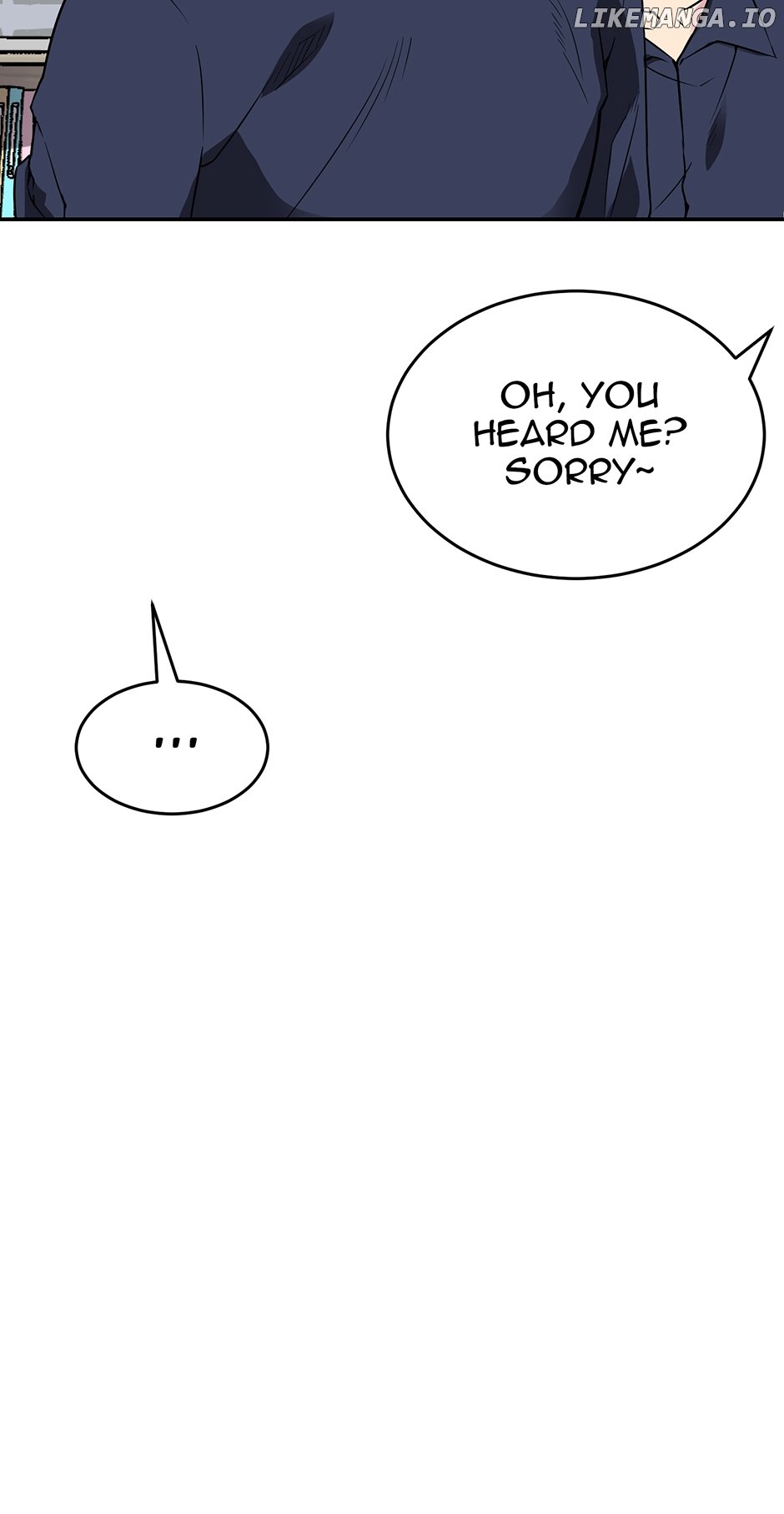 Page 40 of Chapter 65