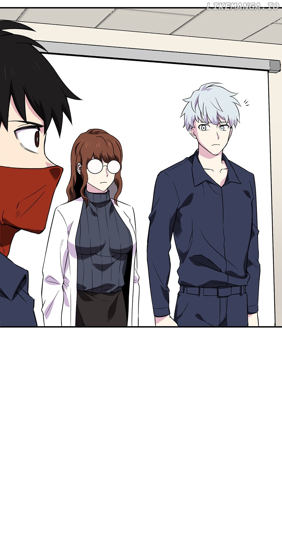 Page 41 of Chapter 65