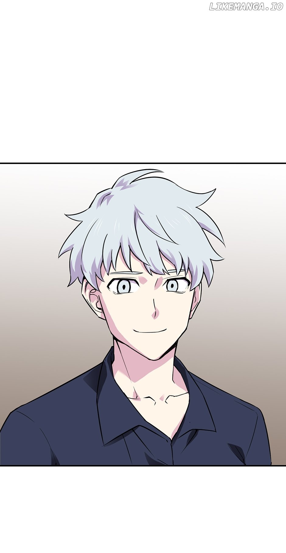 Page 42 of Chapter 65