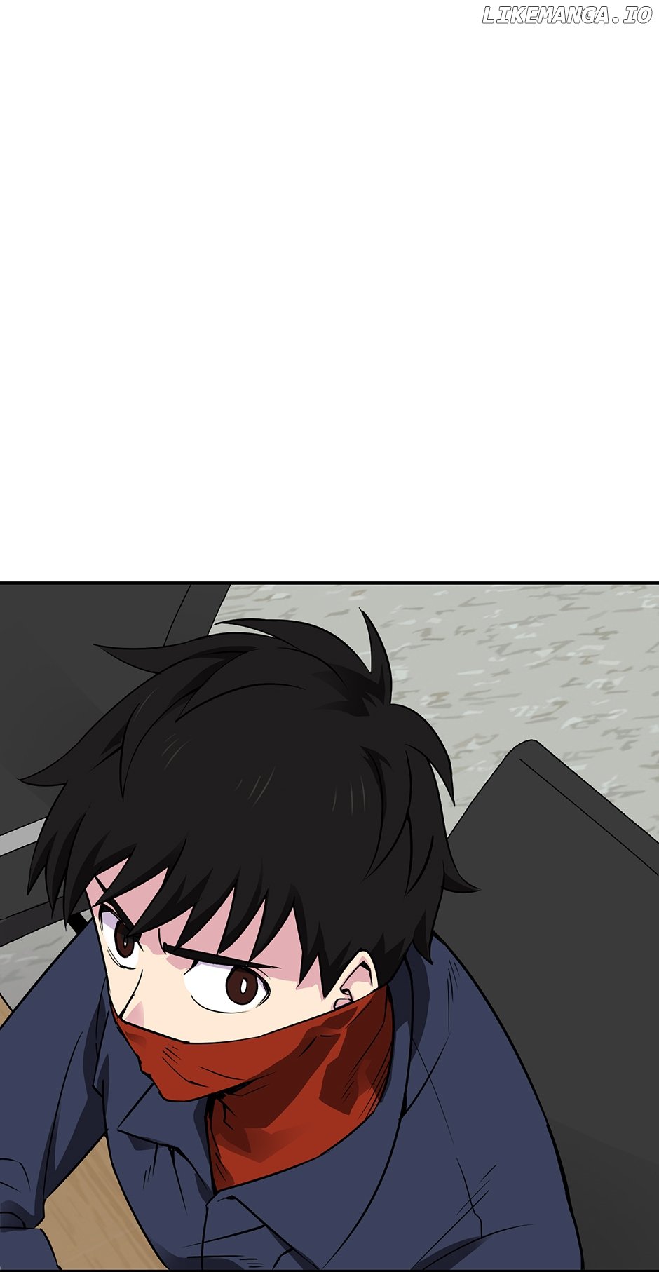 Page 43 of Chapter 65