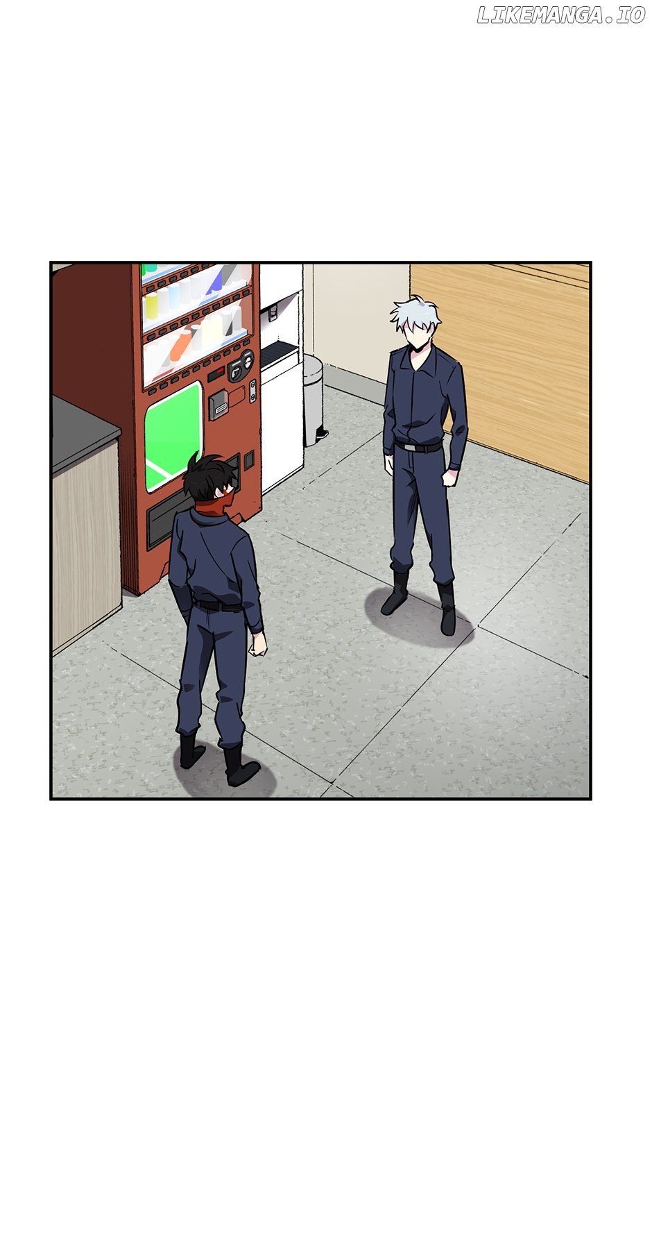 Page 45 of Chapter 65
