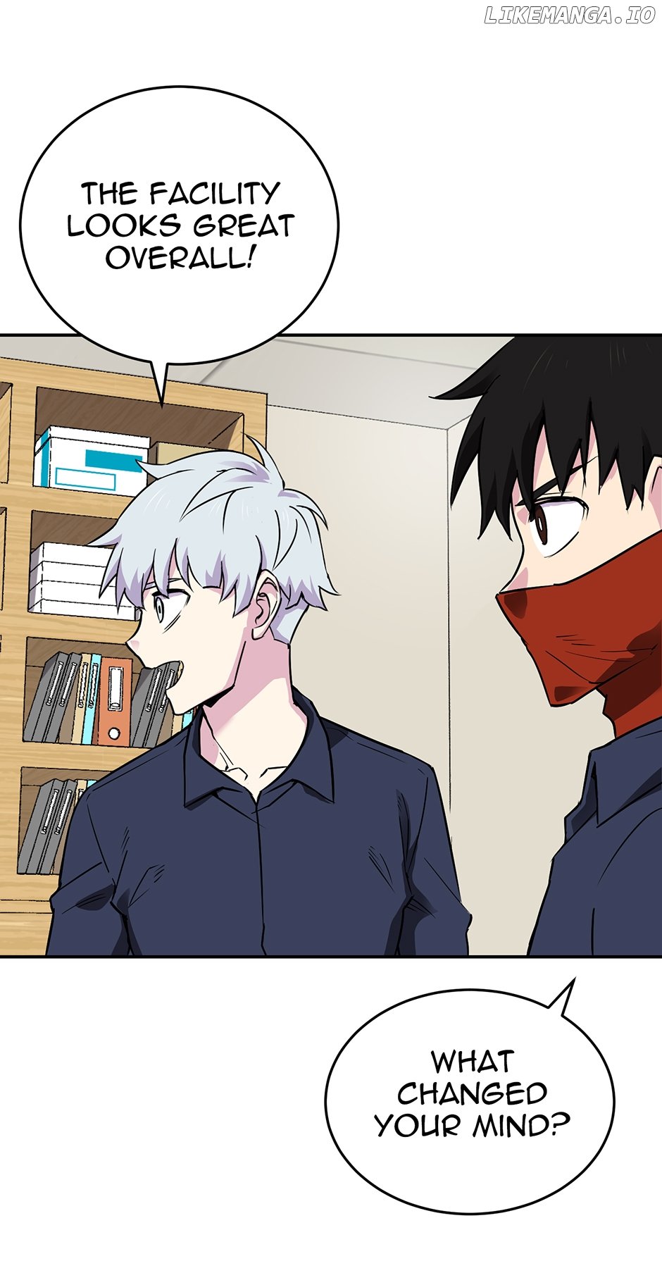 Page 46 of Chapter 65