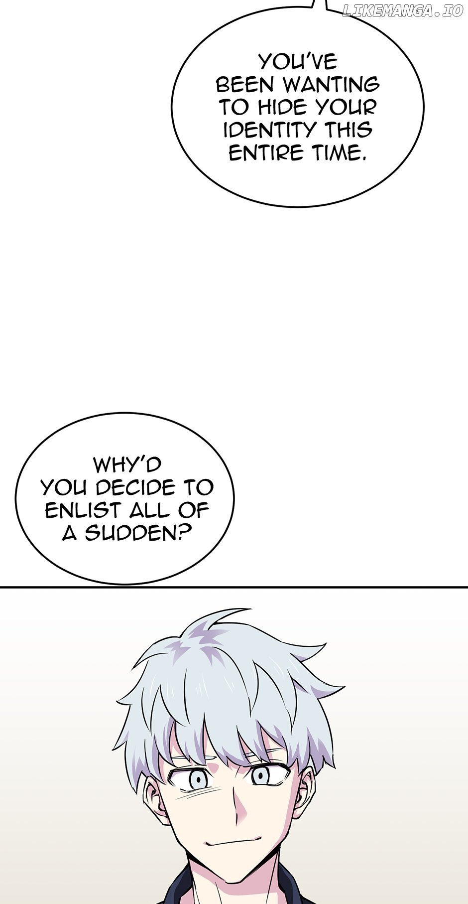 Page 48 of Chapter 65