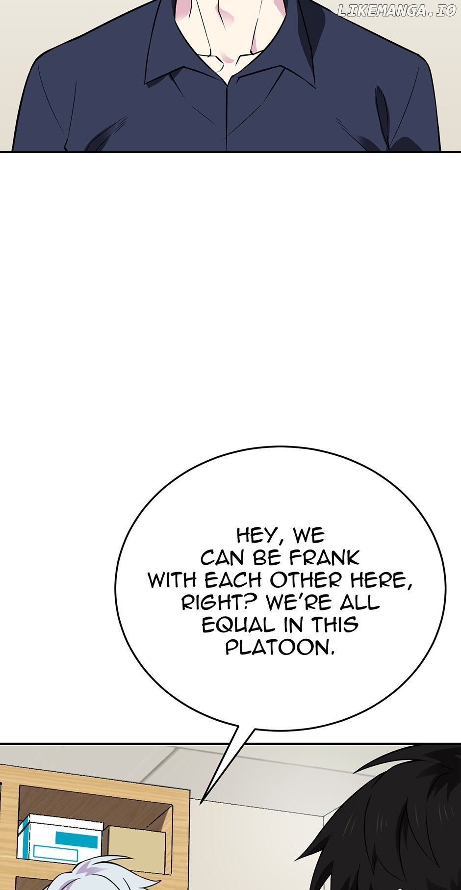 Page 49 of Chapter 65