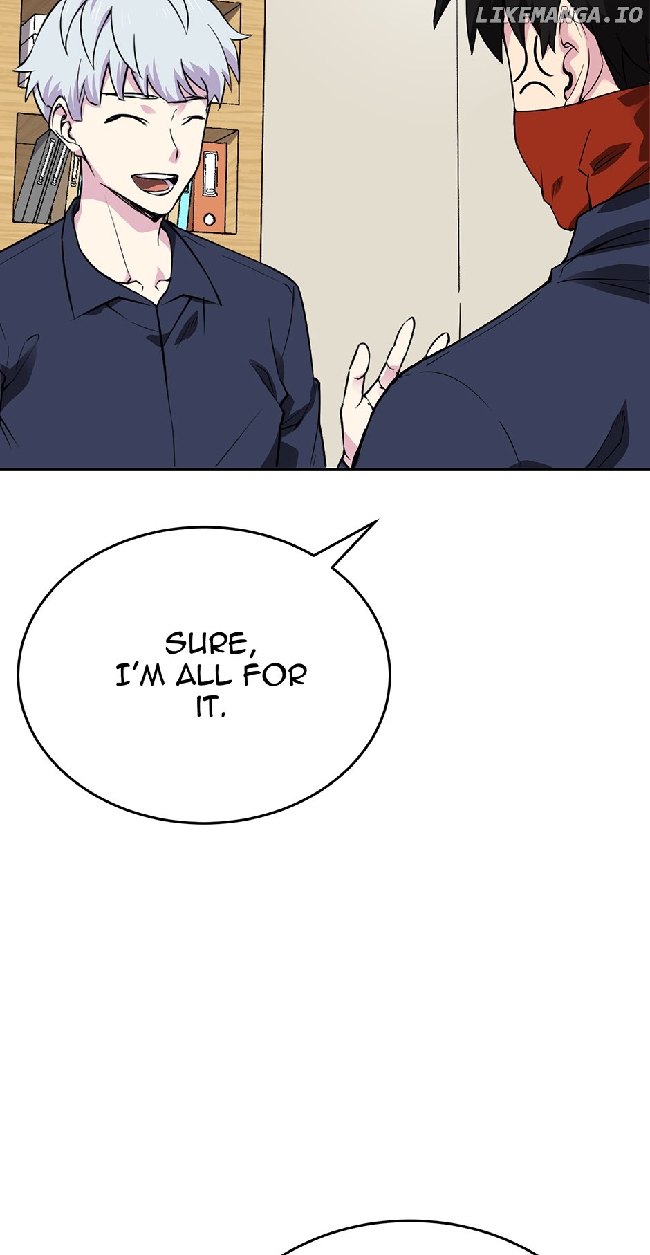 Page 50 of Chapter 65