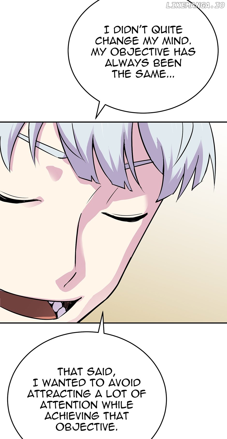 Page 51 of Chapter 65