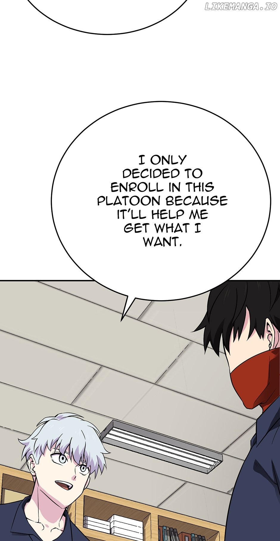 Page 52 of Chapter 65