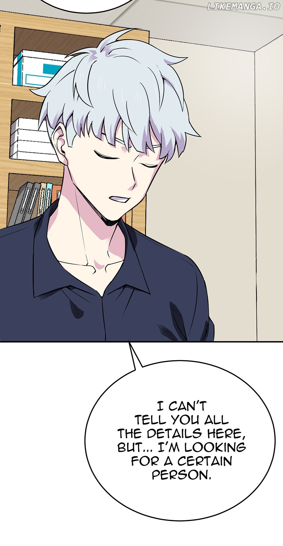 Page 54 of Chapter 65