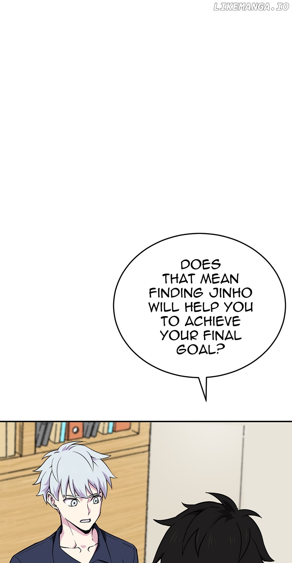 Page 56 of Chapter 65