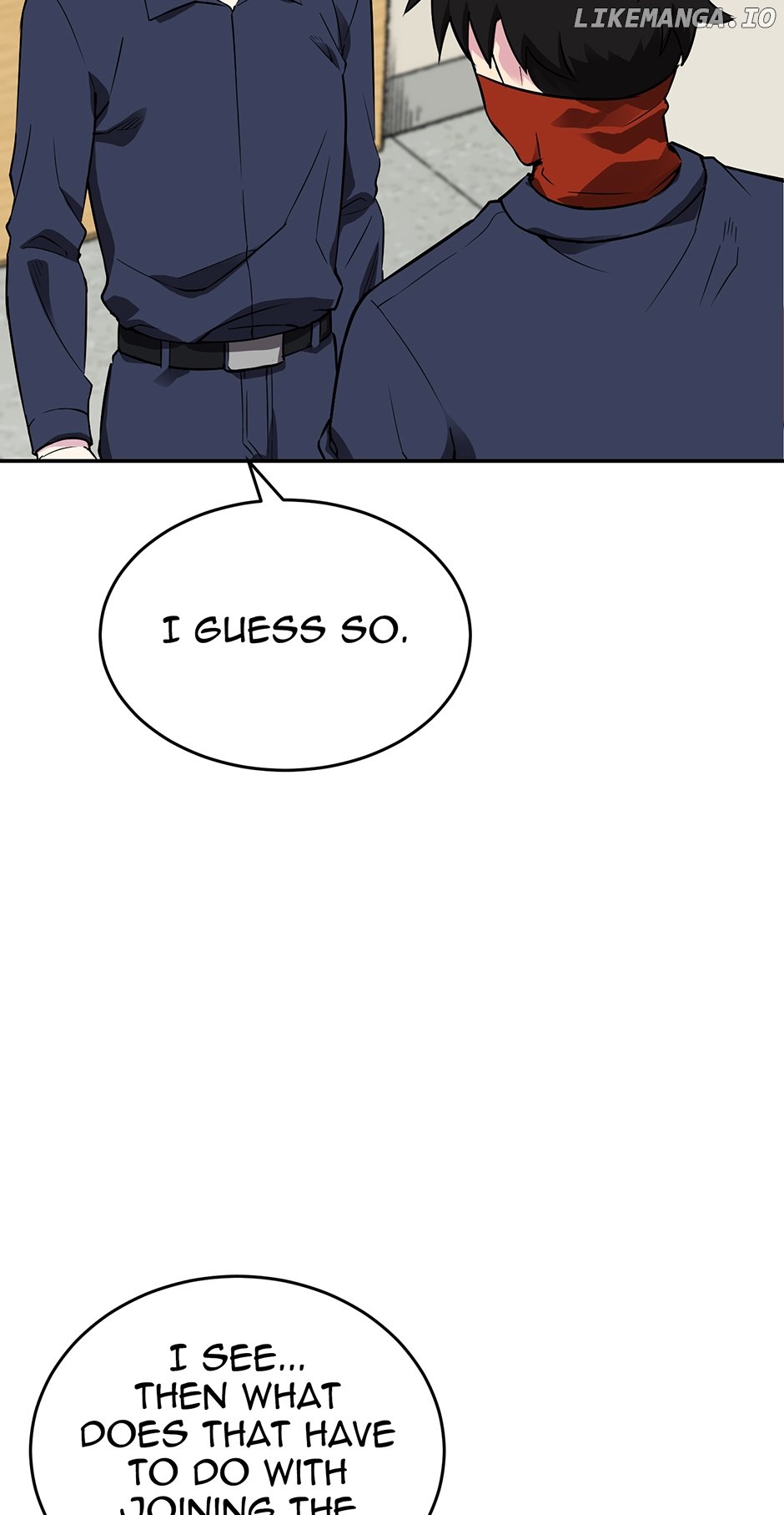 Page 57 of Chapter 65