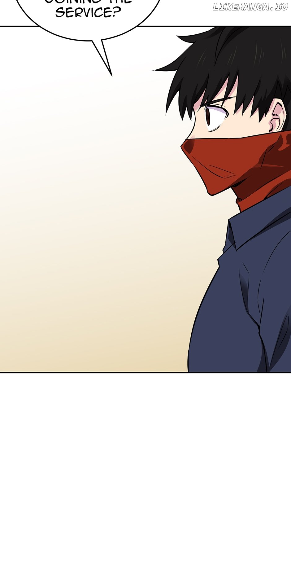 Page 58 of Chapter 65