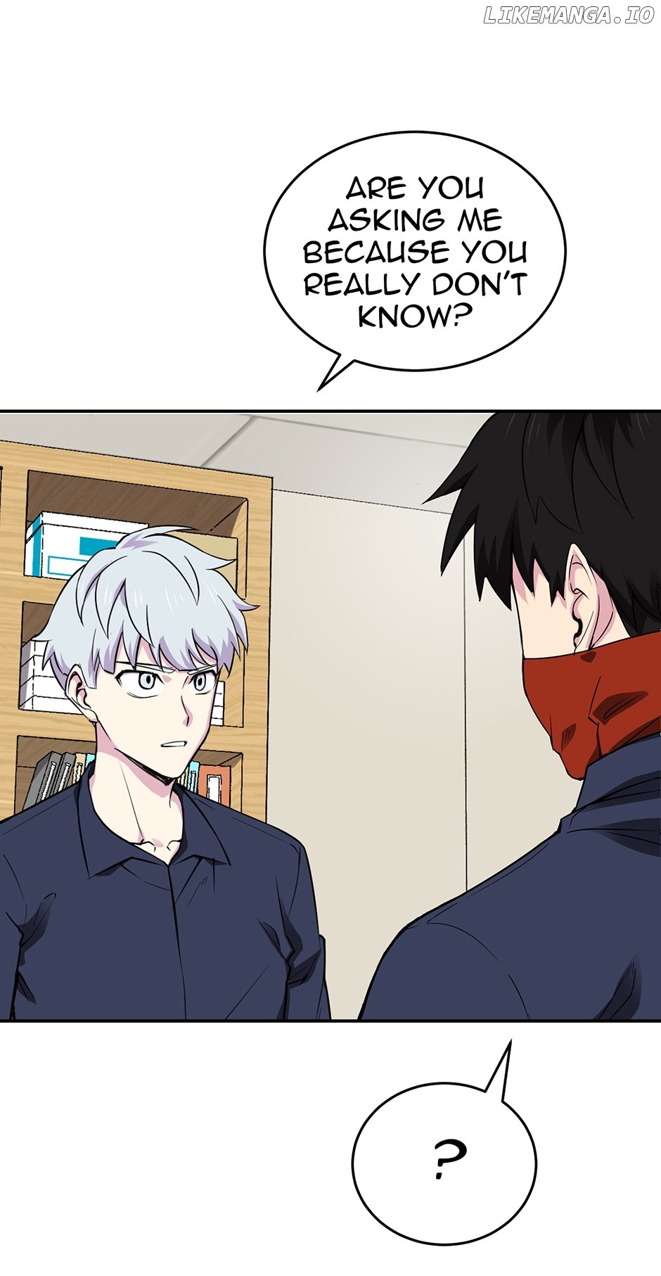 Page 59 of Chapter 65