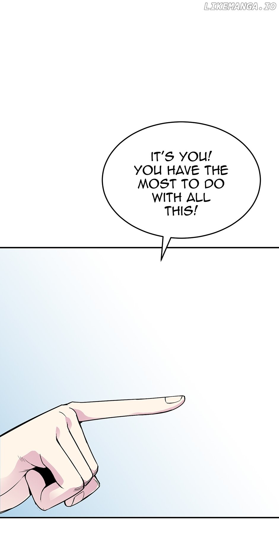 Page 60 of Chapter 65